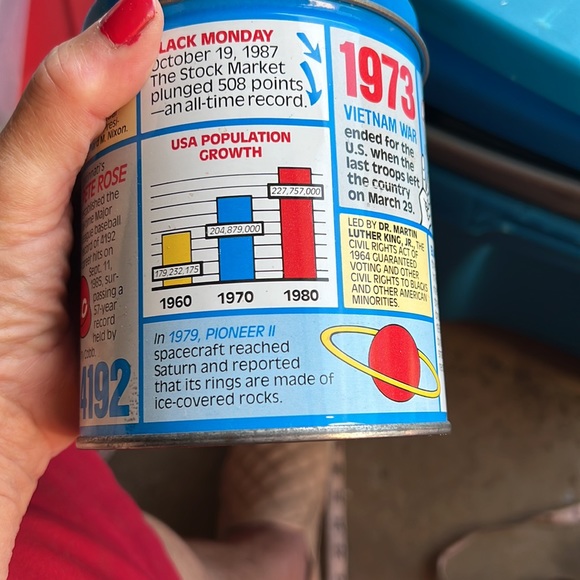 Vintage - Picture 3 of 7